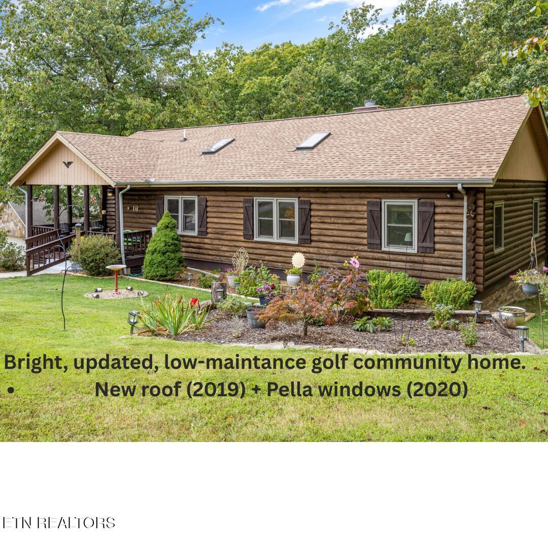 Image 1: MLS 2-27-26 BLACK LETTERS