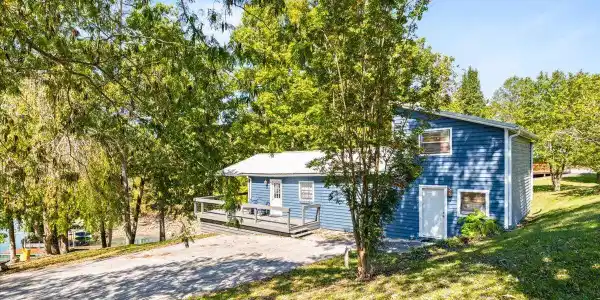 728 Indian River Boat Dock Rd