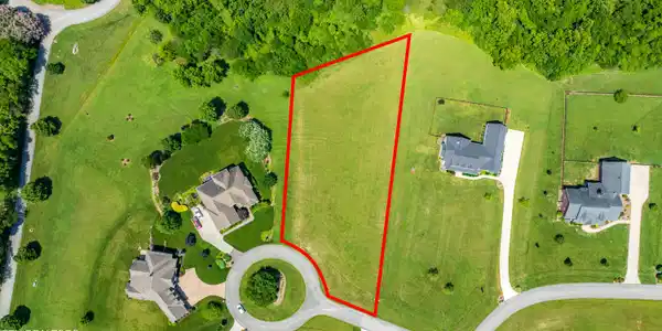 Lot 64 Skysail Court