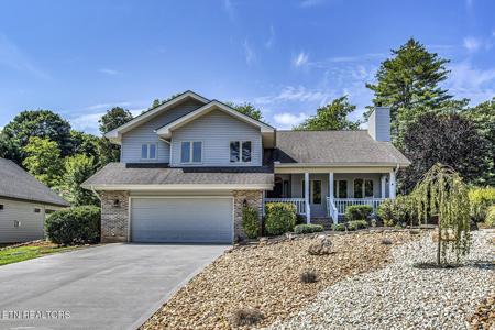 104 Tanasi Court