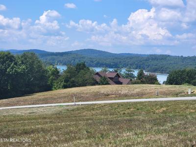 Lot 77 Russell Brothers Rd
