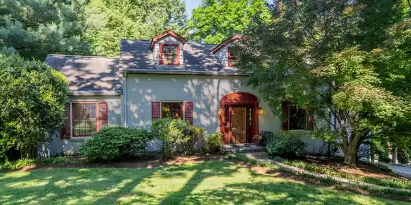 309 Kingston Court