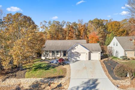 280 N Coyatee Drive