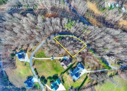 Lot 77 Shiloh Springs Rd