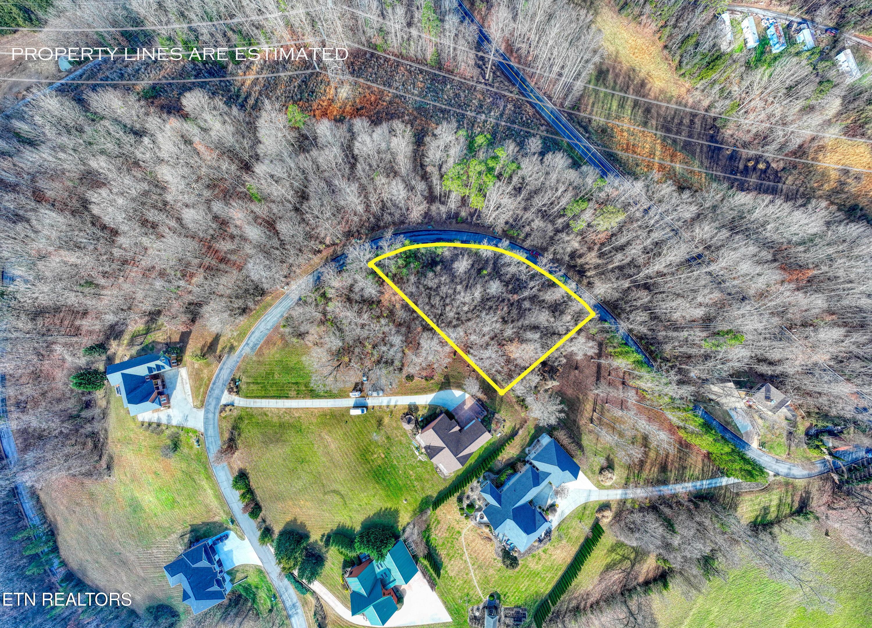Image 1: DJI_20251209104545_0041_D_33