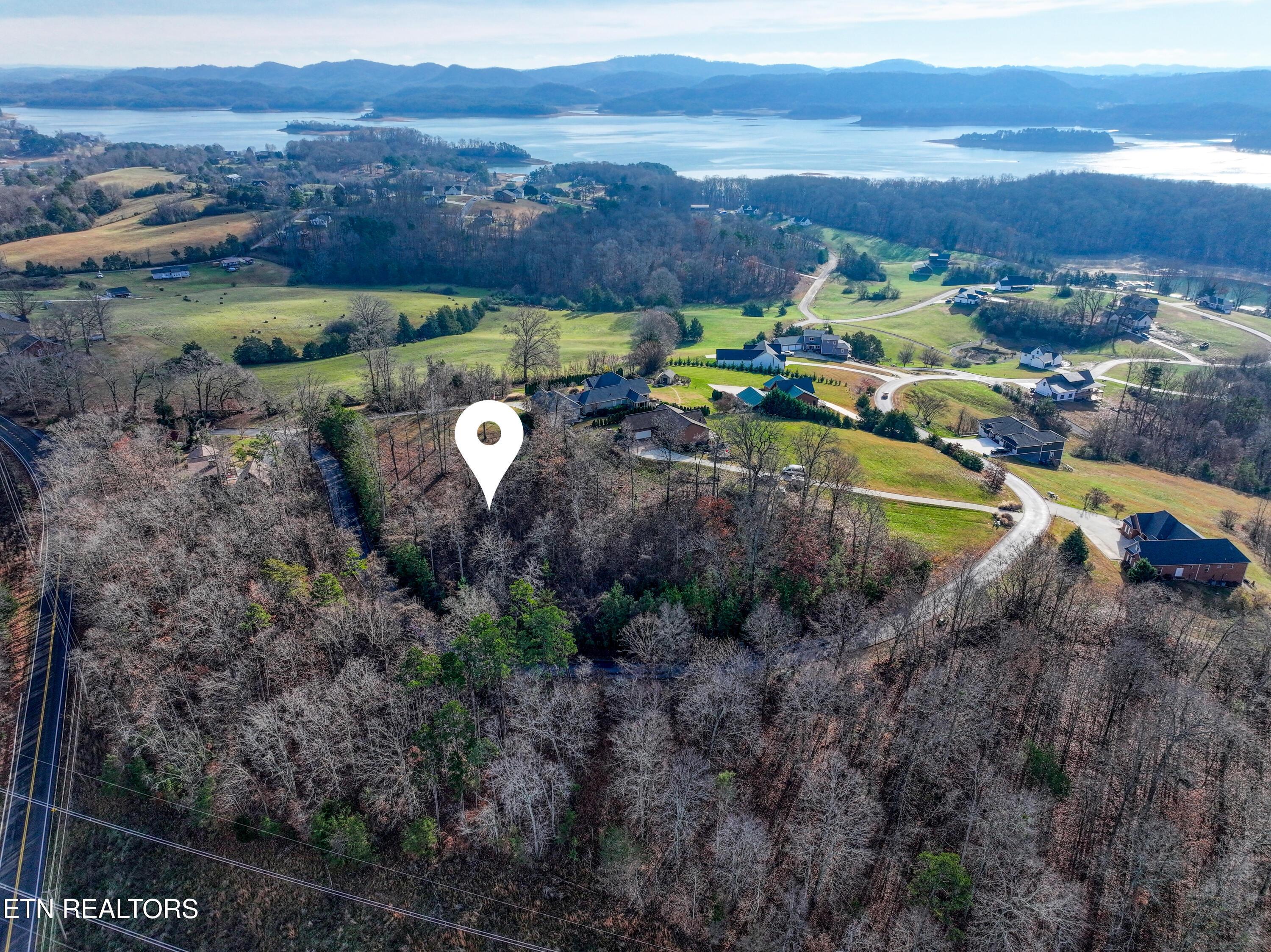 Image 2: DJI_20251209104343_0020_D_28