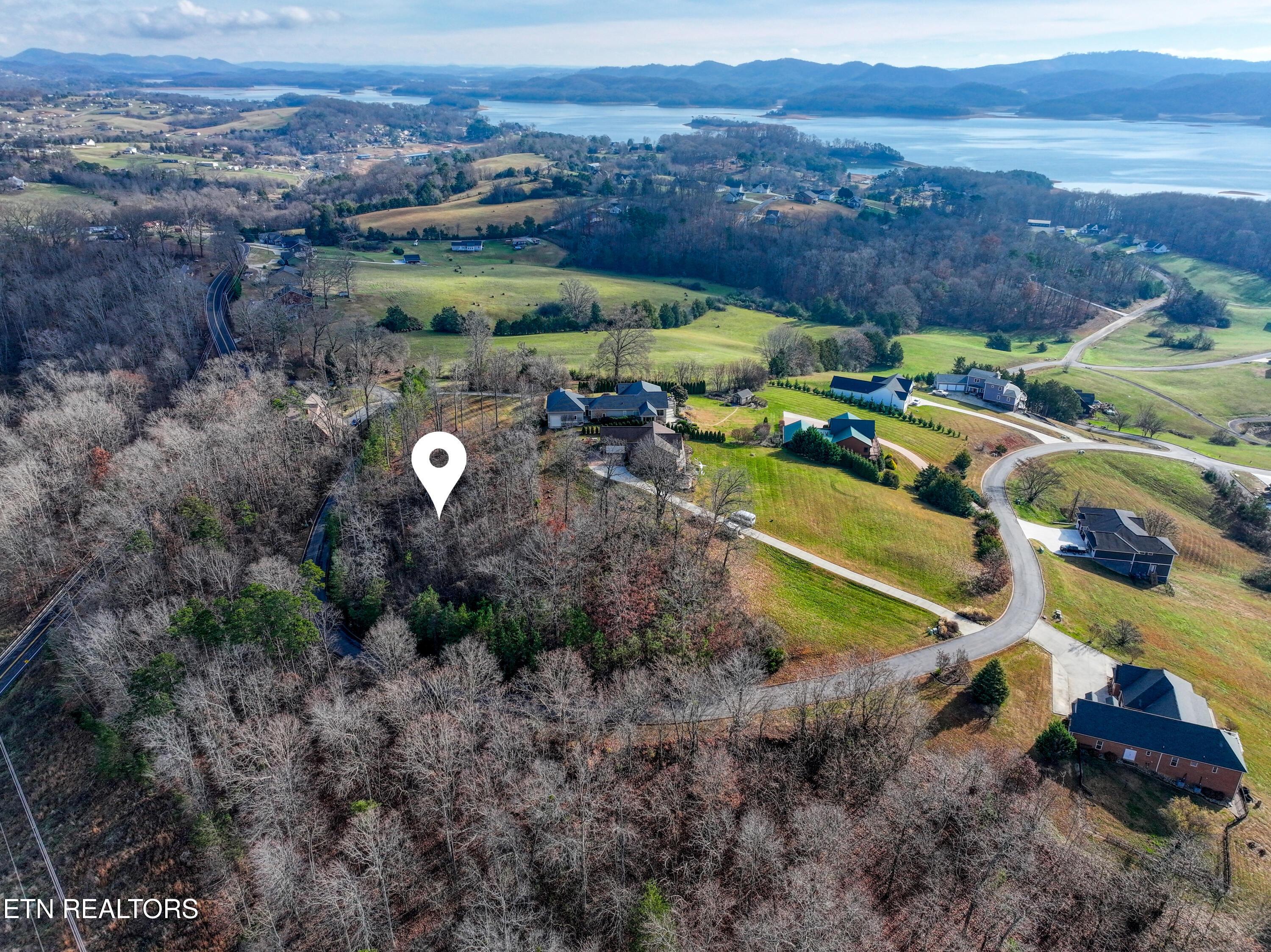Image 3: DJI_20251209104400_0025_D_29