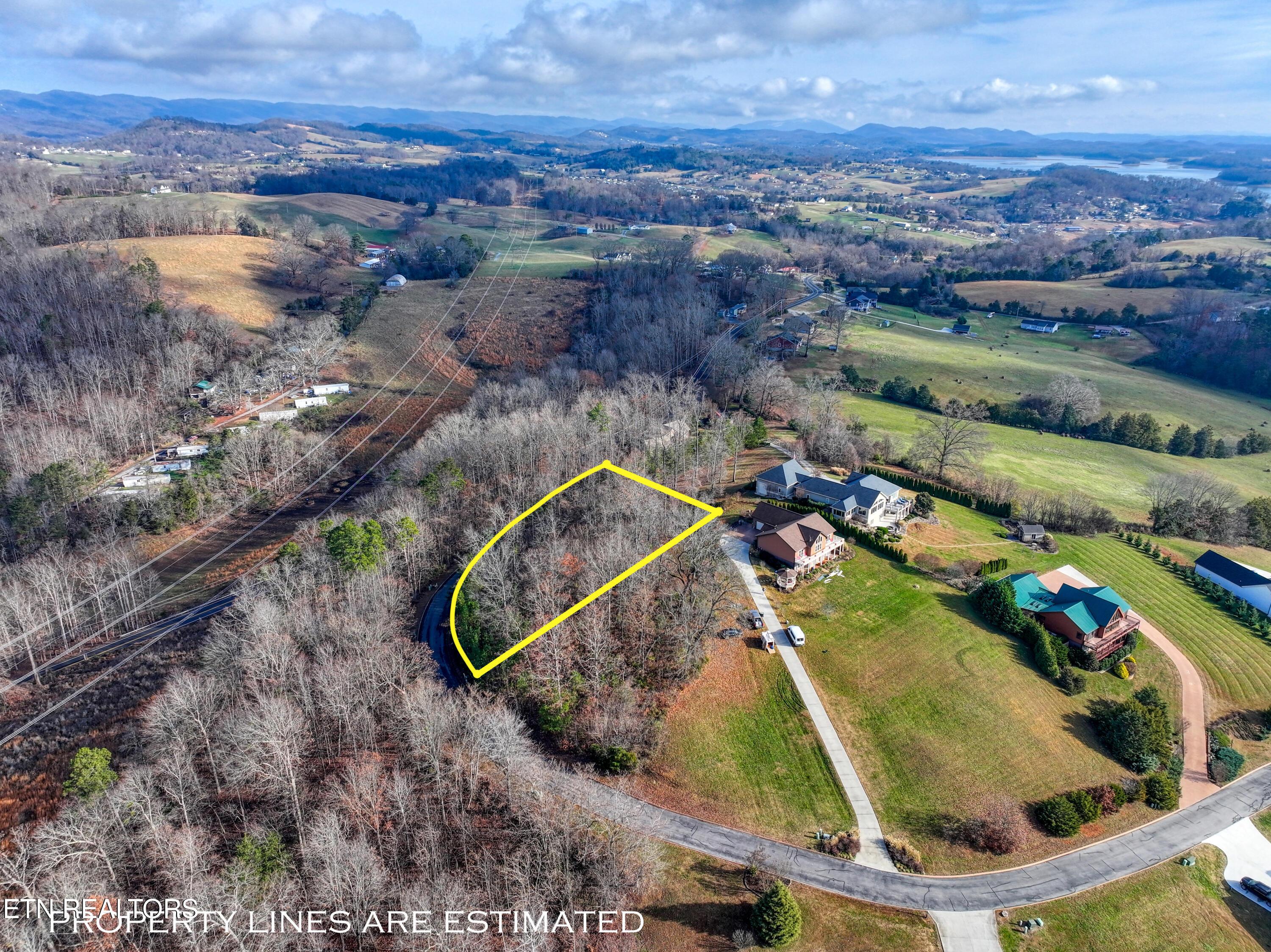 Image 4: DJI_20251209104425_0030_D_30