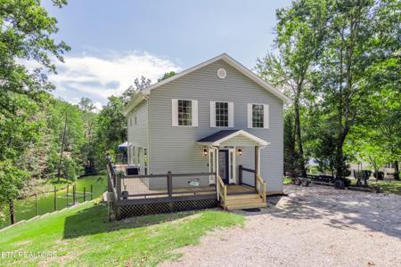 117 Mallard Duck Lane