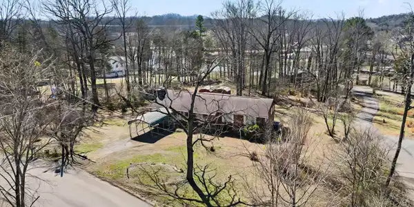 165 Cedar Crest Lane