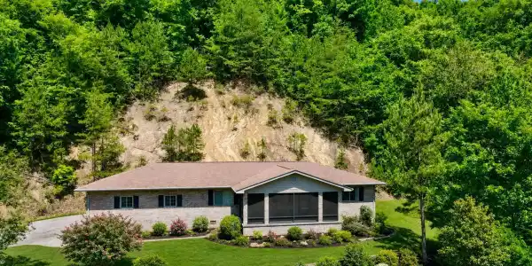 454 Wildcat Hollow Rd