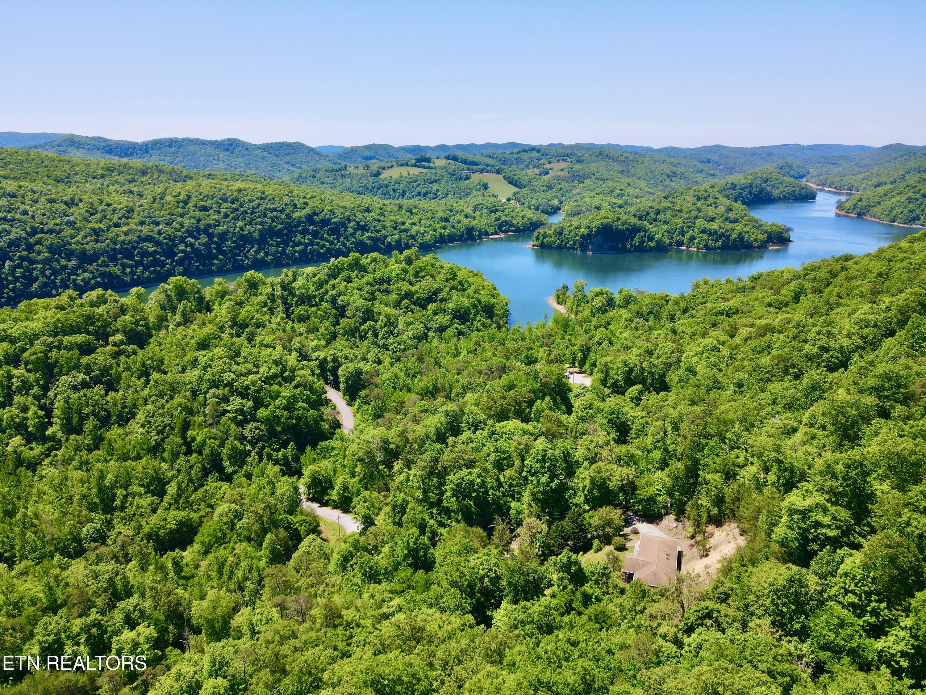 Image 3: Overview