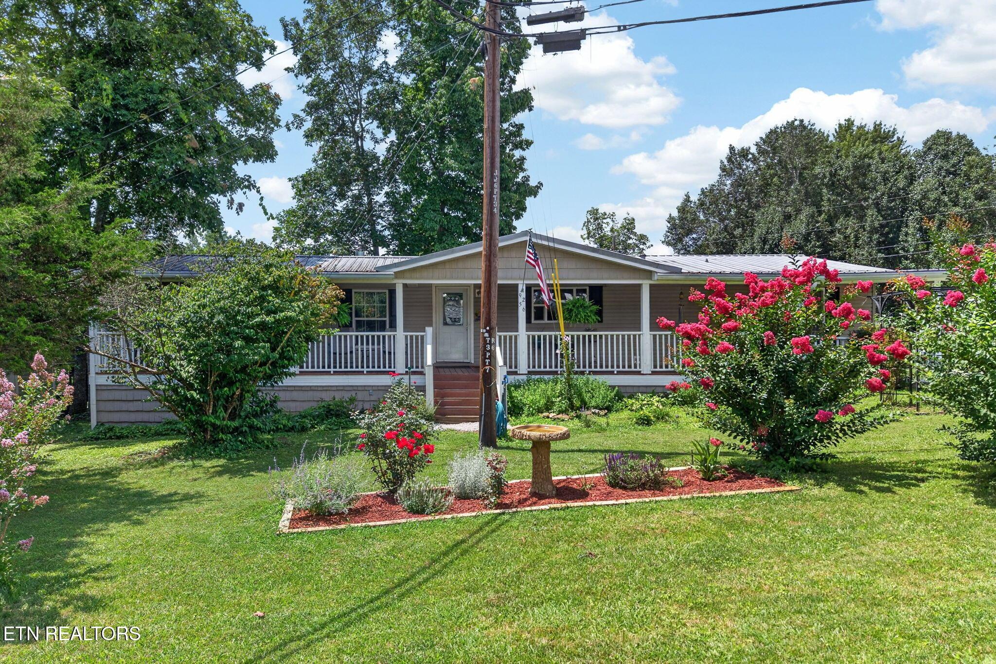 Image 2: 1-web-or-mls-9256 Cherokee Trail_31
