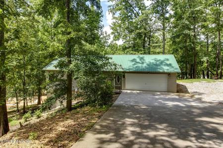 454 Davis Drive