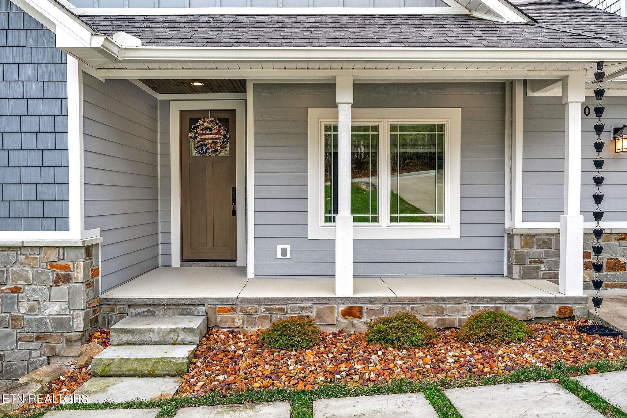 Image 3: 056_DSC04187-Edit