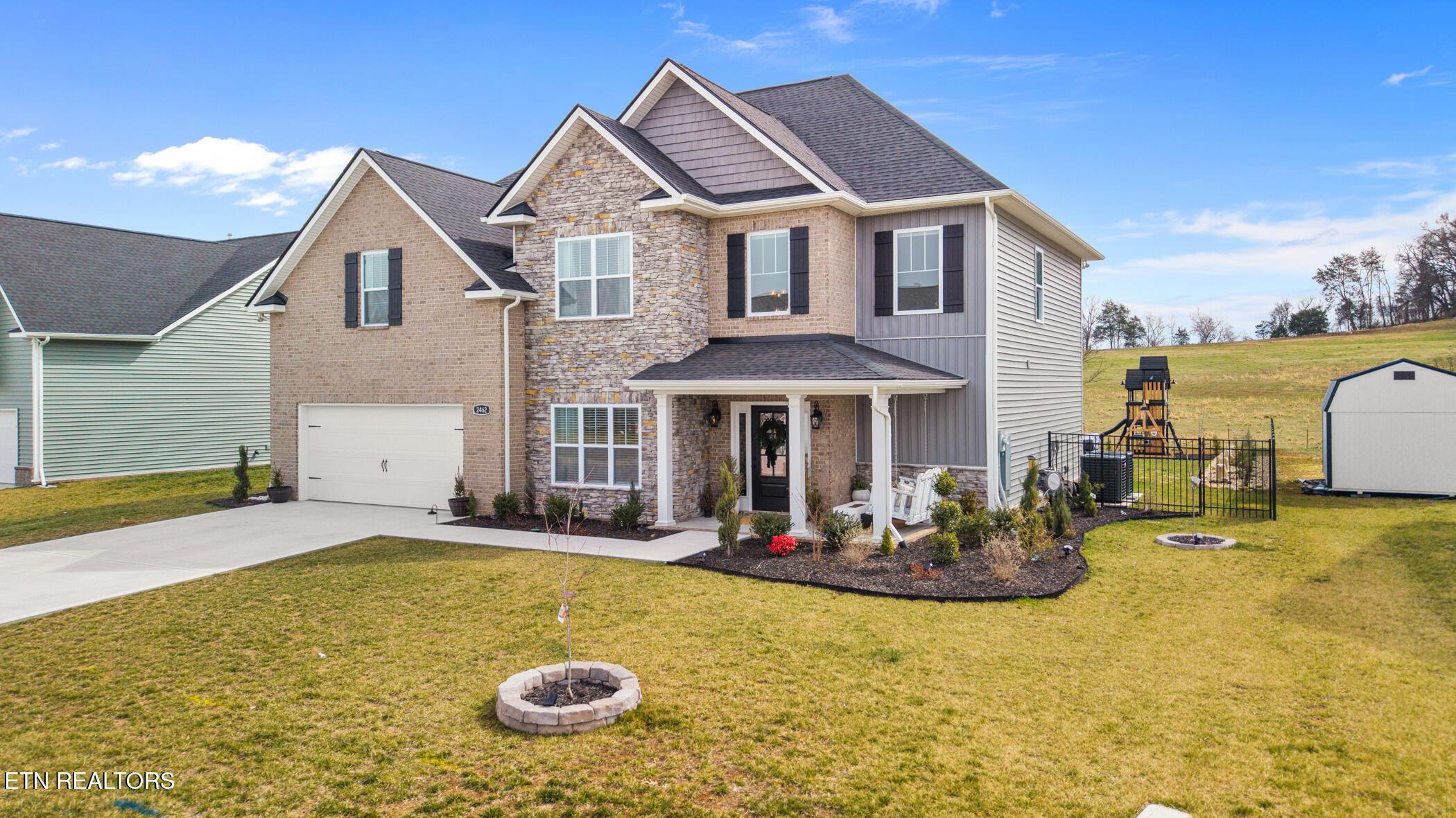 Image 1: dji_20260224122251_0868_d