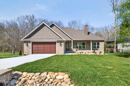 16 Ridgeland Terrace