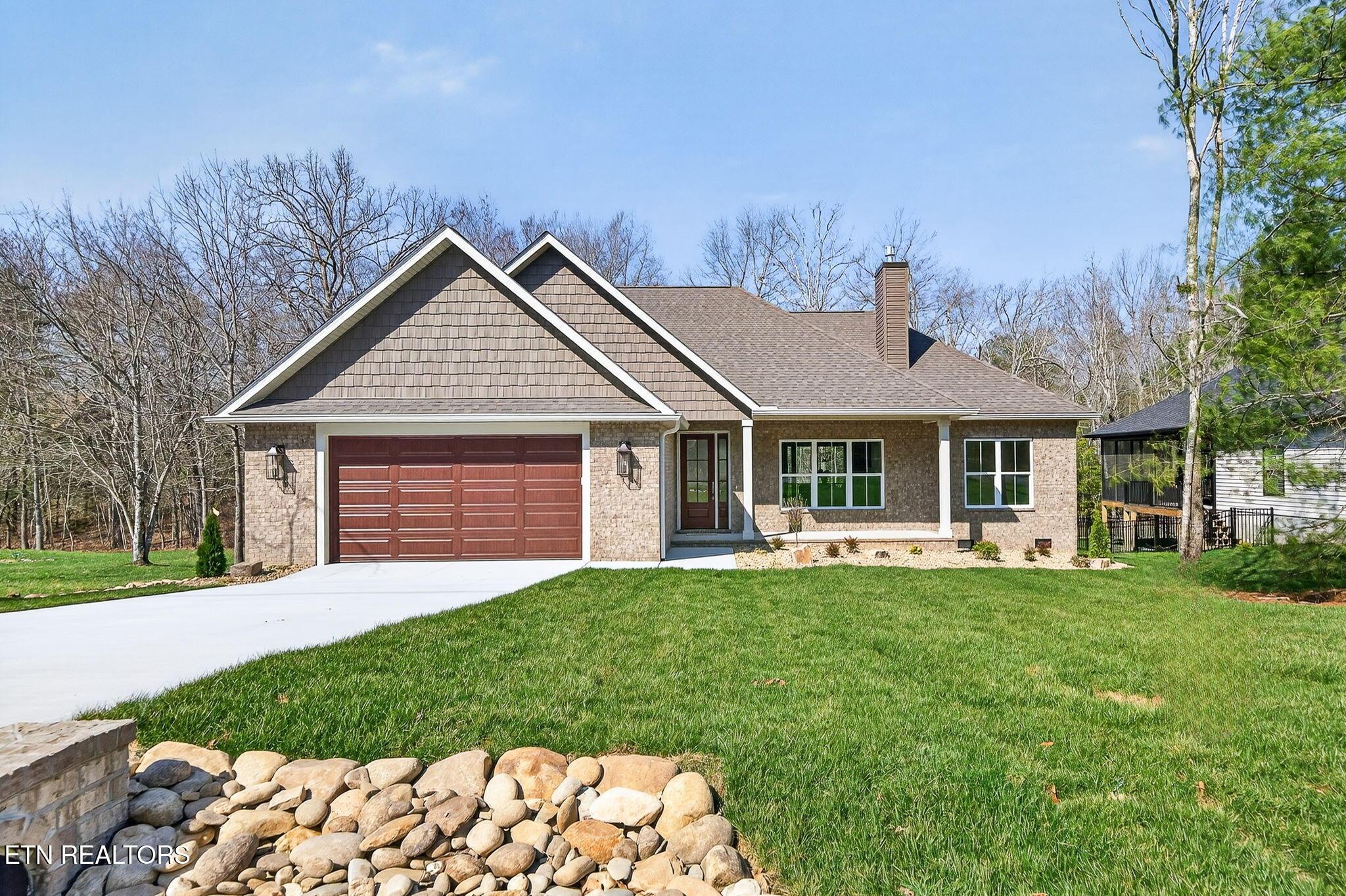 Image 1: 16 Ridgeland Terrace