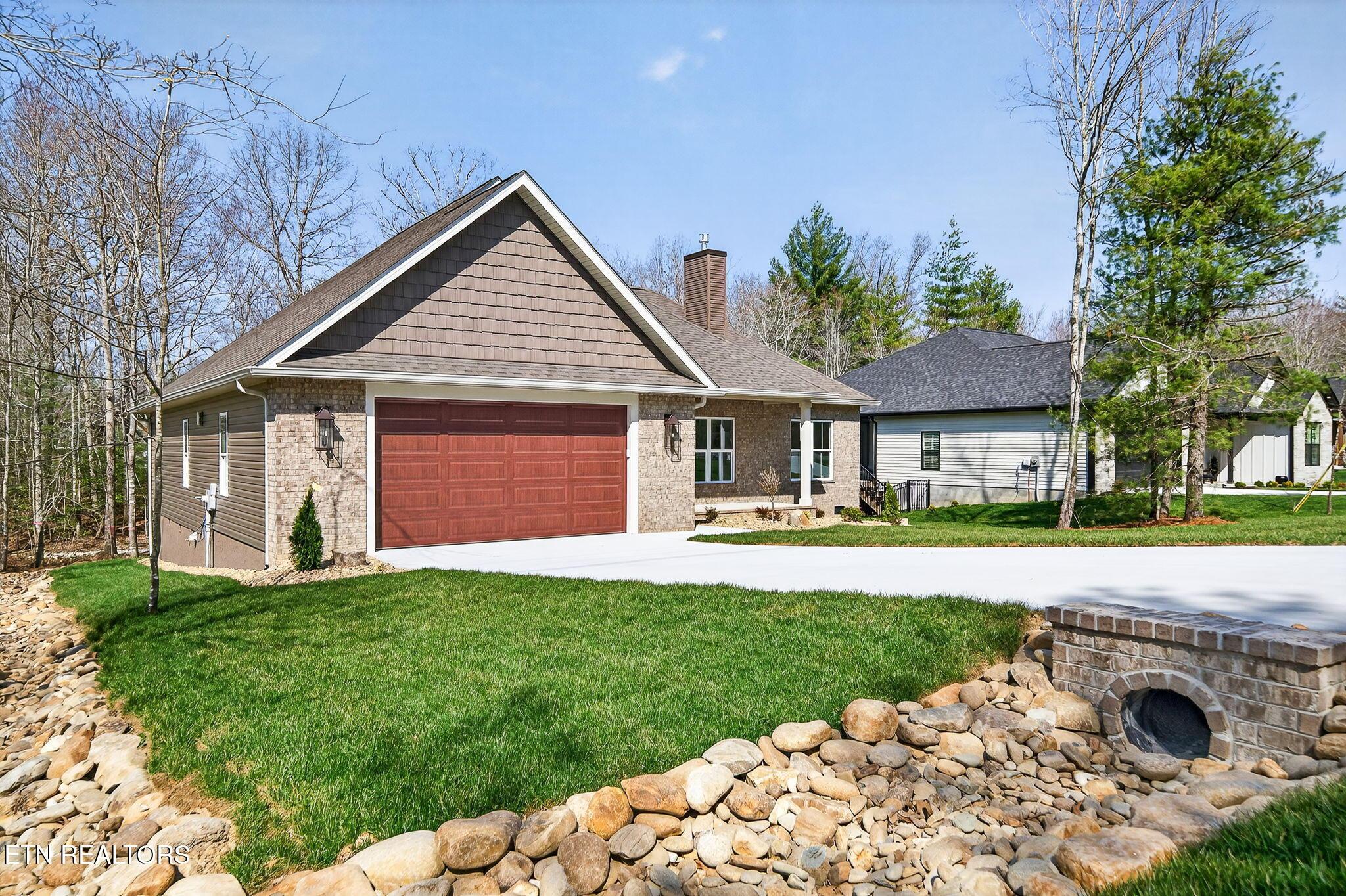 Image 3: 16 Ridgeland Terrace