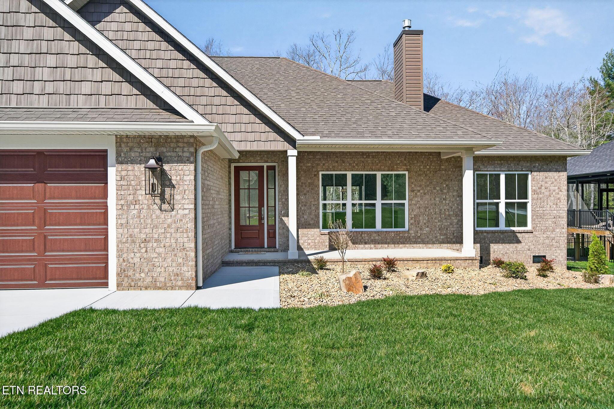 Image 4: 16 Ridgeland Terrace
