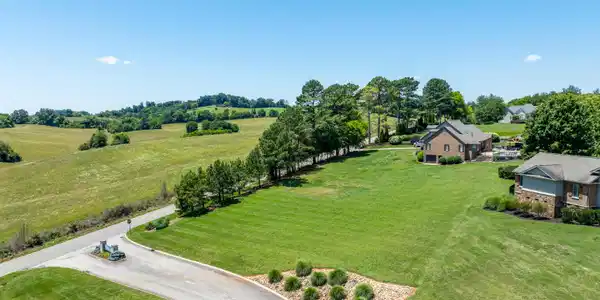 Lot 19 Logans Landing Circle