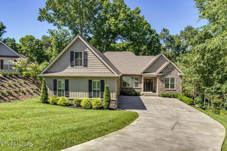 312 Elokwa Lane