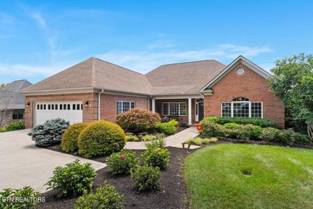 108 Cayuga Drive
