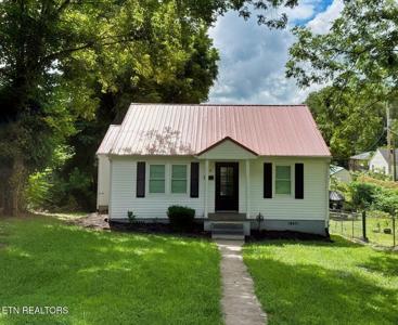 118 E Kentucky Ave