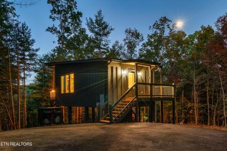 1055 Pleasure Rd