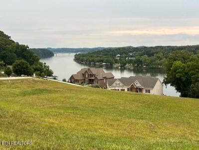 340 Silent River Lane