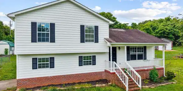 11366 Unitia Rd