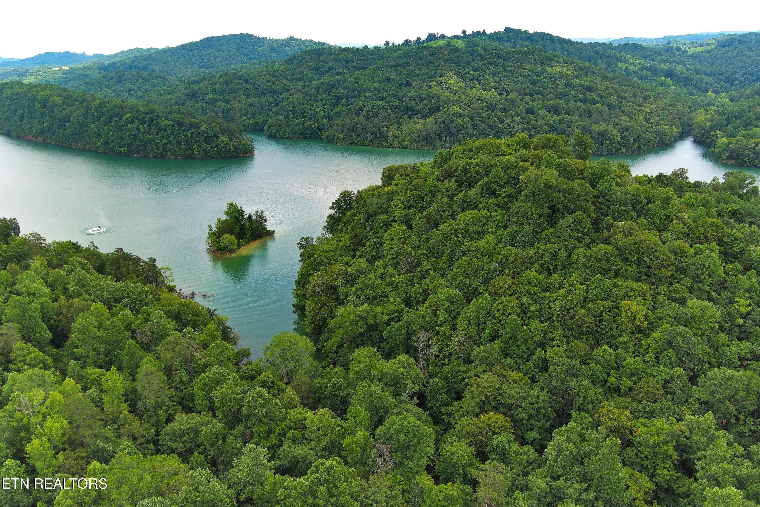 Image 4: Aeriel View 2