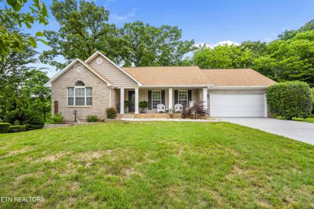 514 Tanasi Circle
