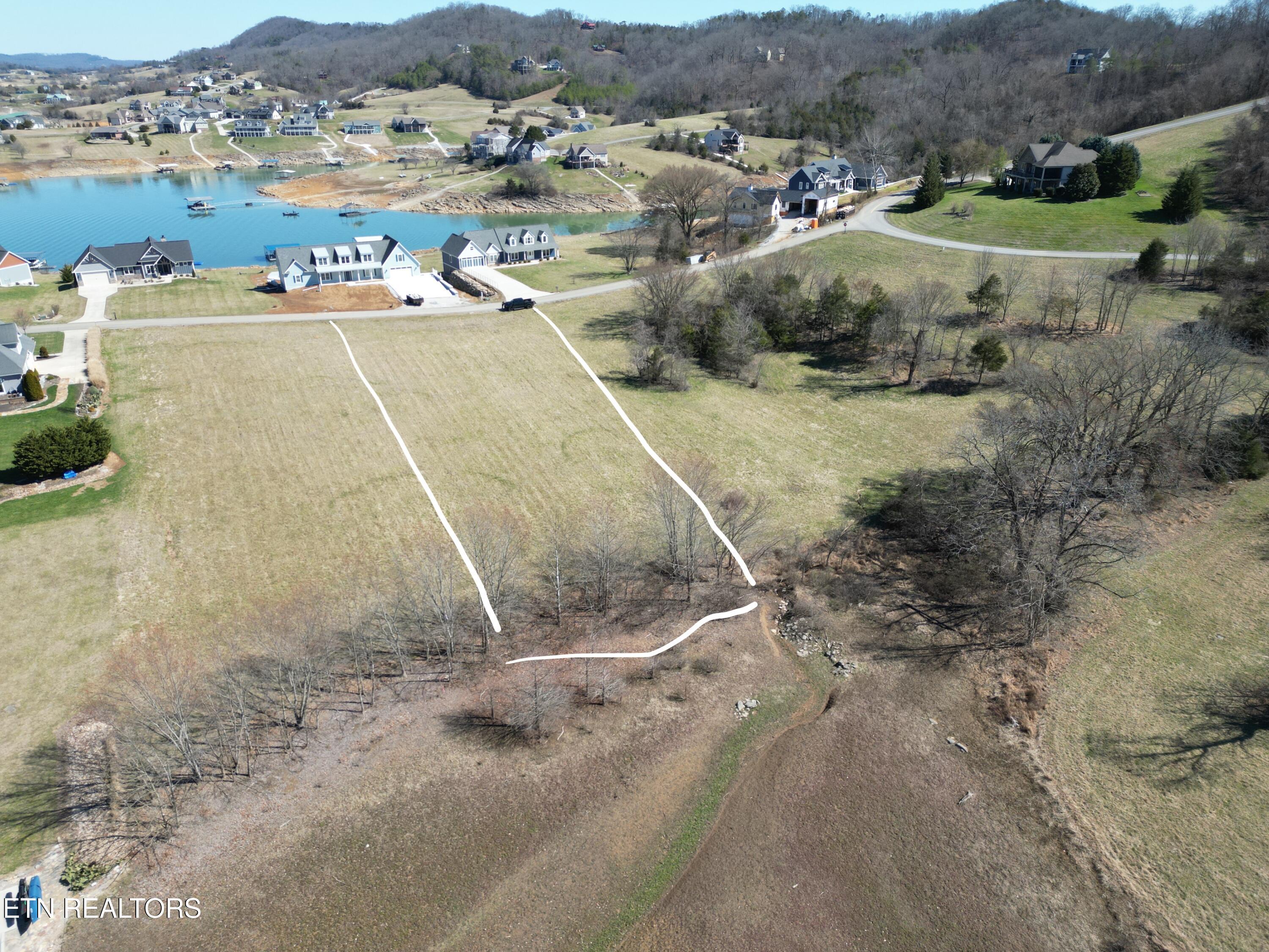Image 1: DJI_0434