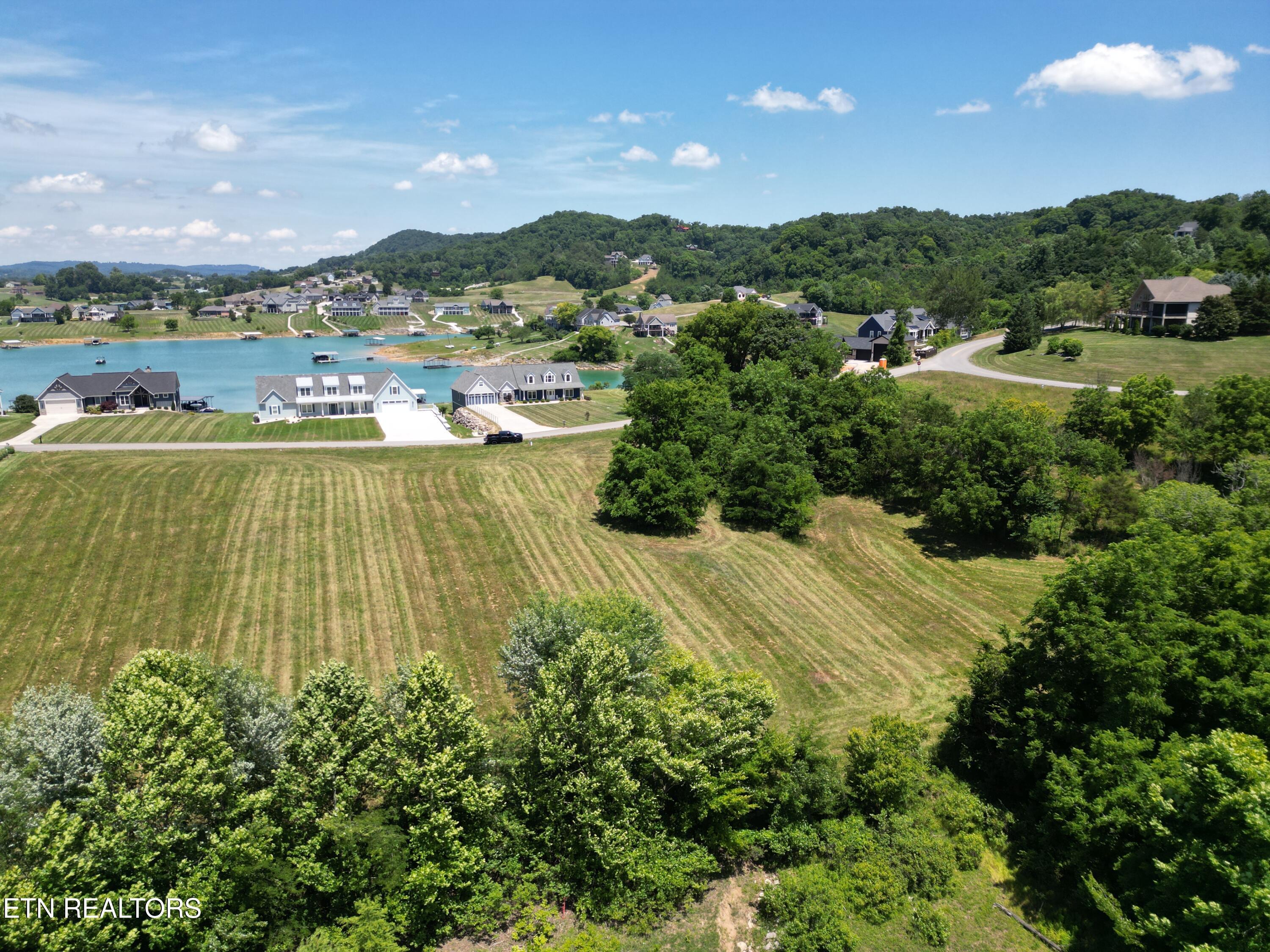 Image 2: DJI_0471