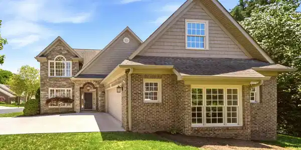 1833 Stone Harbor Way