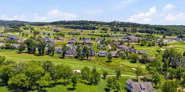 903 Mockingbird Lane