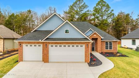 165 Inagehi Way