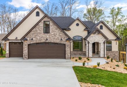 209 Kawatuska Lane