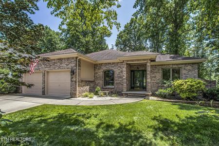 219 Oligi Circle