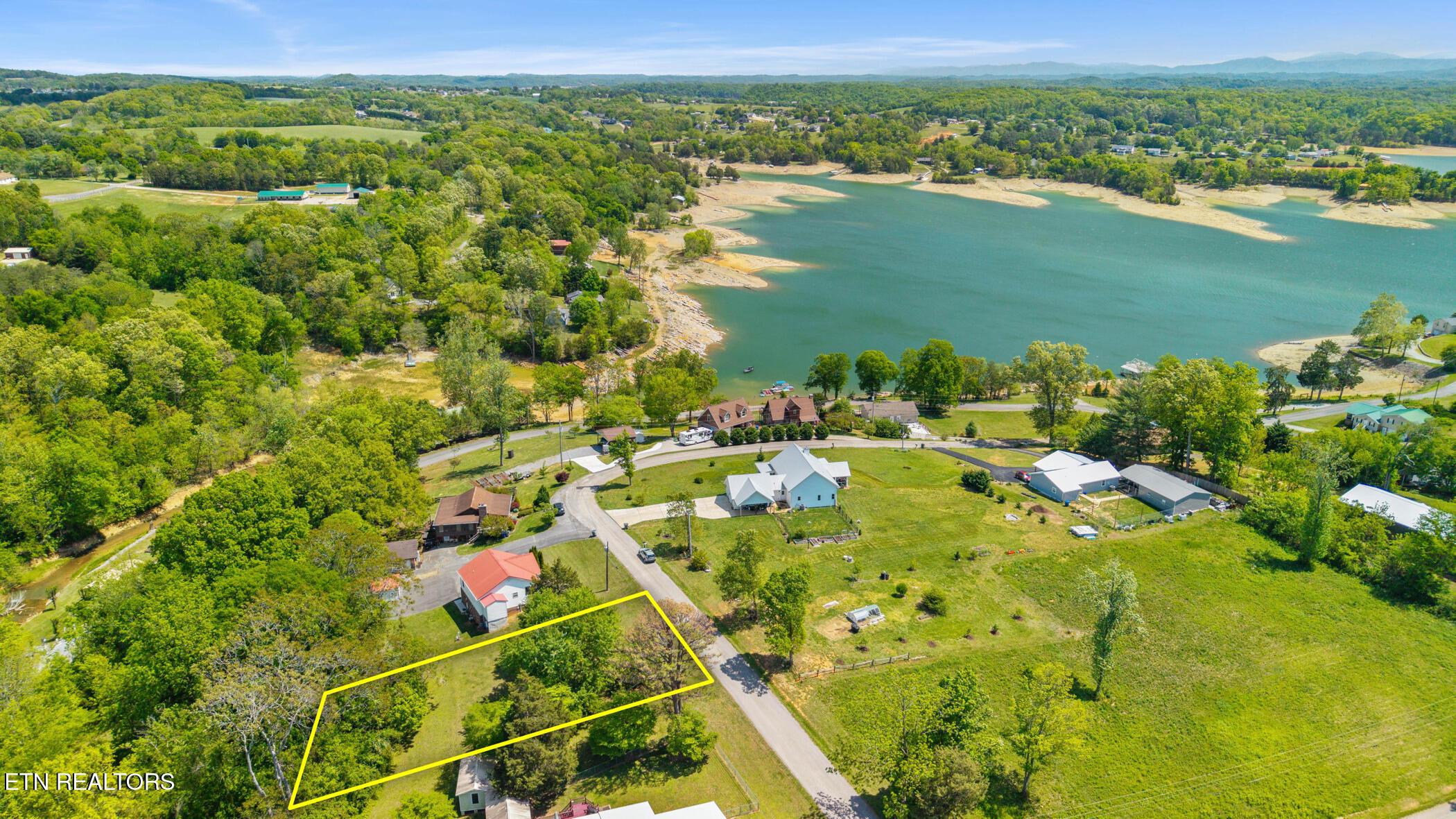 Image 1: dji_20260420132343_0652_d_line