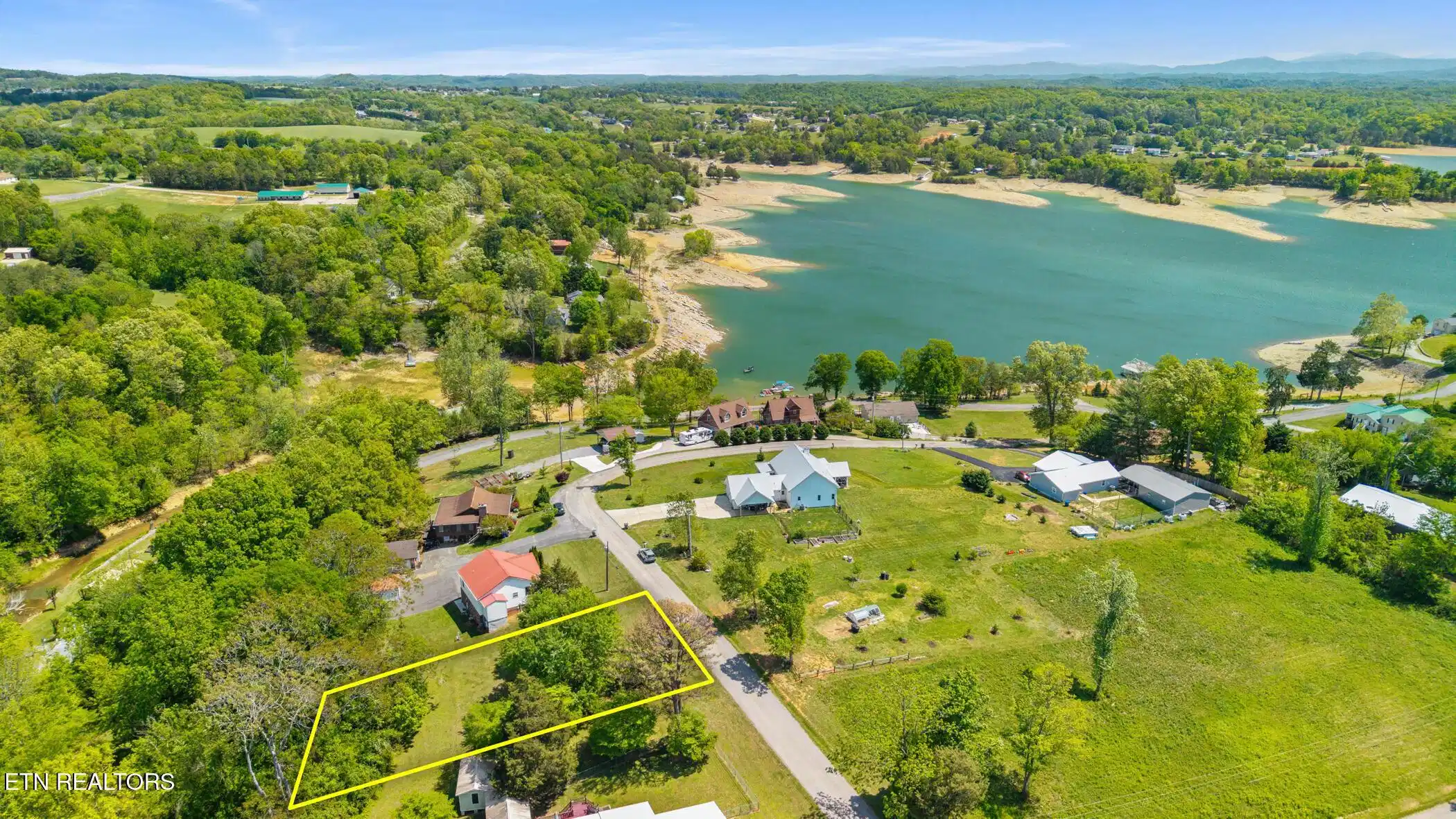 Image 1: dji_20260420132343_0652_d_line