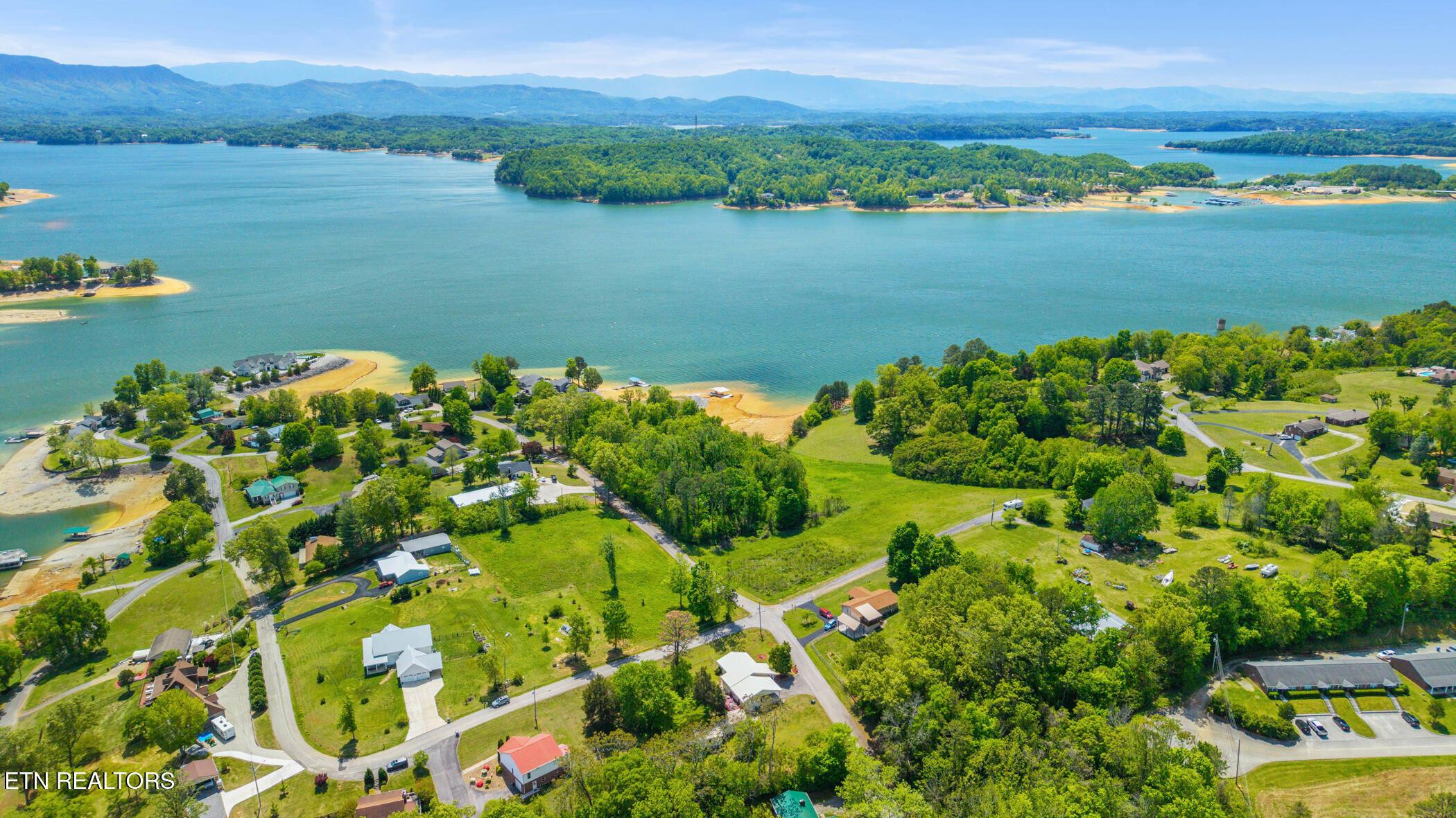 Image 2: dji_20260420132434_0658_d