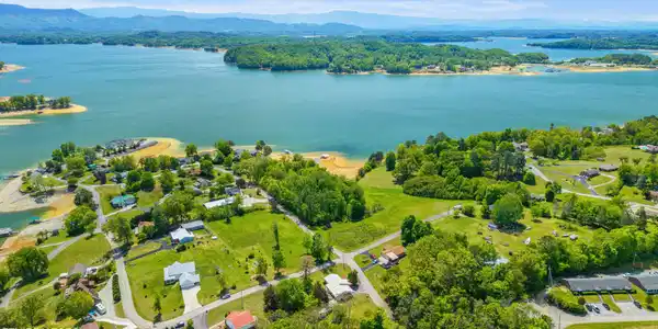 Image 2: dji_20260420132434_0658_d