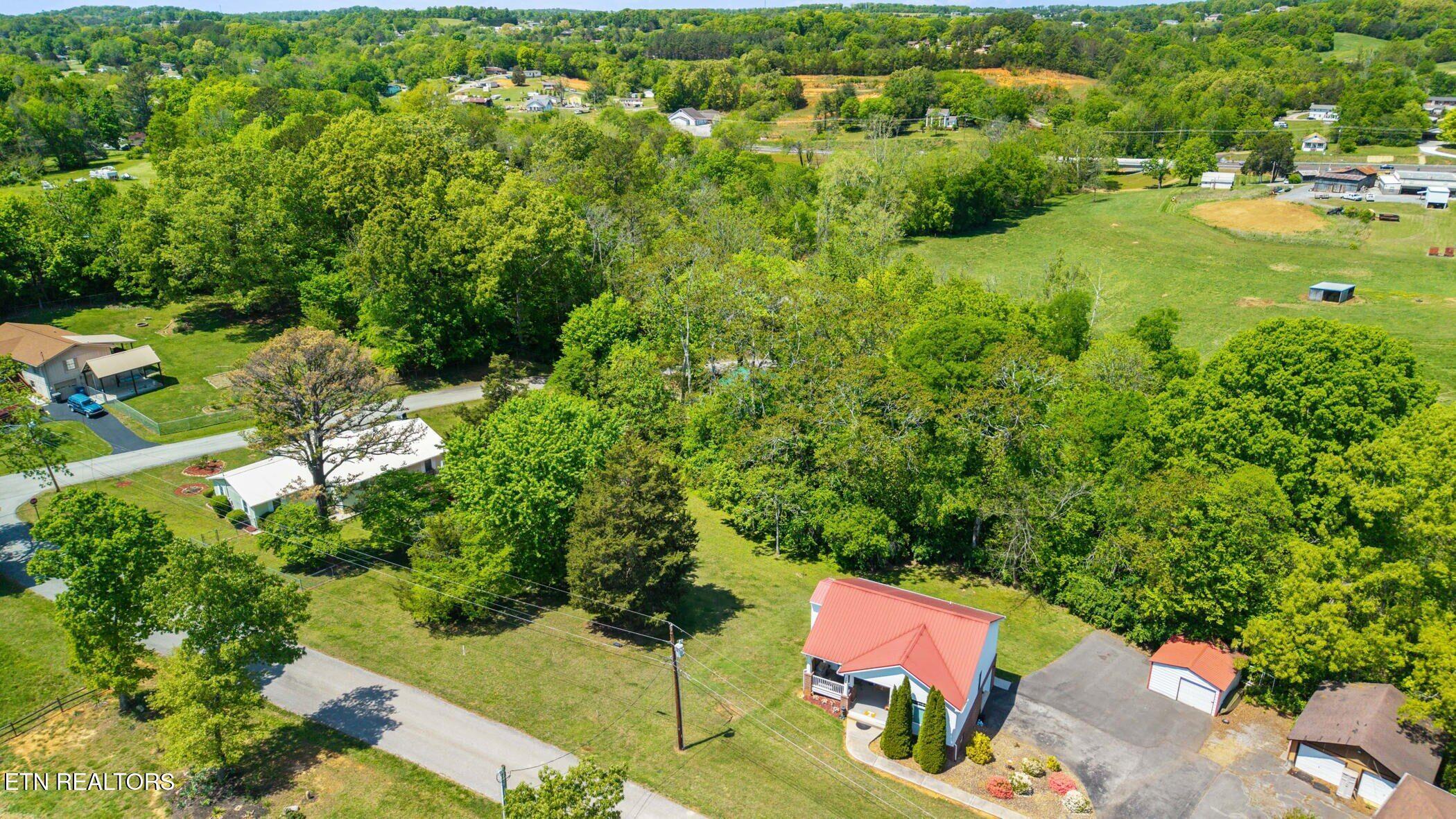 Image 3: dji_20260420132237_0643_d
