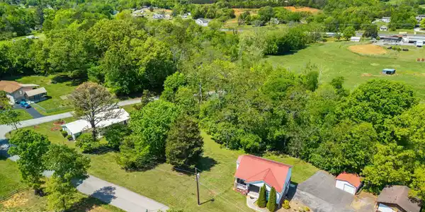Image 3: dji_20260420132237_0643_d