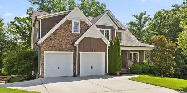 697 Sugar Leaf Lane
