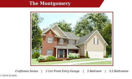 2426 Tributary Drive