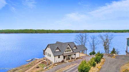 1839 Stone Bridge Drive