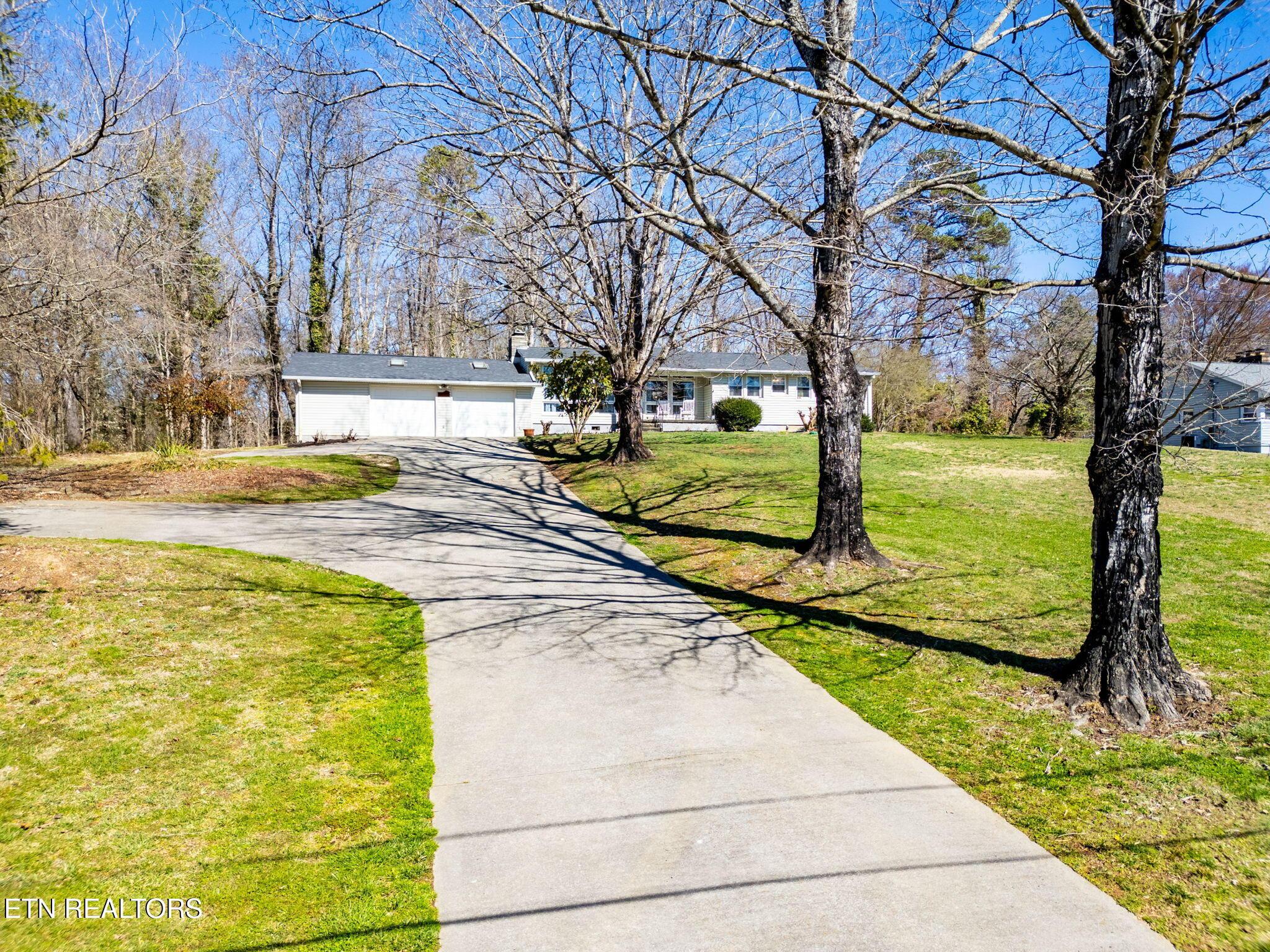 Image 3: 3-web-or-mls-DJI_0716-HDR